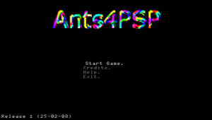 Ants4psp.png