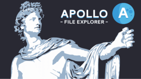 Apollo