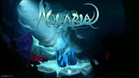 Aquaria