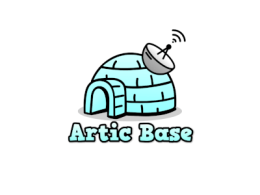 Artic Base