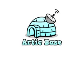 Artic Base