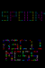 Asciimess.png