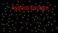 Astroidescapepsp.png