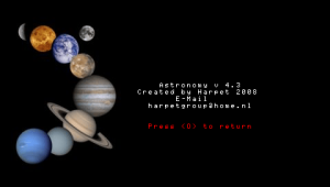 Astronomyforpsp.png