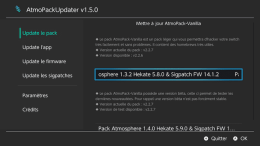 AtmoPackUpdater