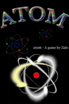 Atom