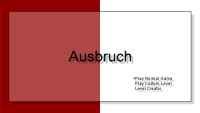 Ausbruchpsp.png