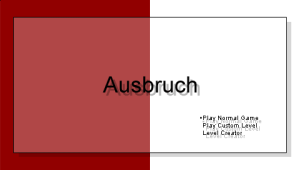 Ausbruchpsp.png