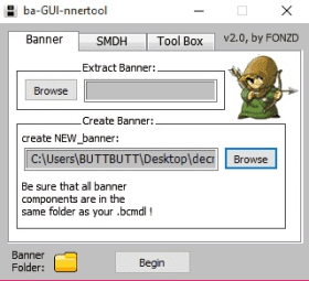 ba-GUI-nnertool