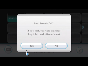 Nintendont Wii Homebrew Boot.Dol Download - Colaboratory