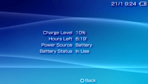 Batterypercentctrlpsp.png