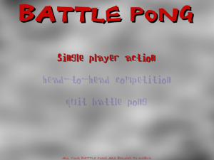 Battlepongx2.png