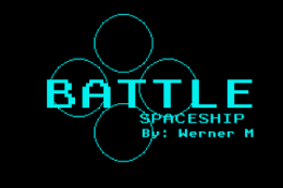 BattleShip