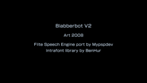 Blabberbotpsp.png