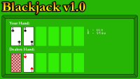 Blackjacklunchb0x.png