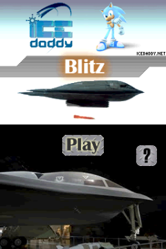 Blitz