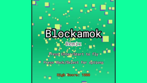 Blockamokremix.png