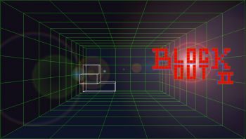 BlockOut II 2.5