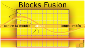 Blocksfusionpsp.png