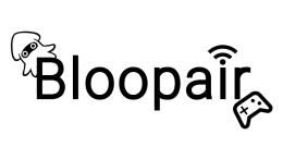 Bloopair