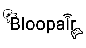 Bloopair