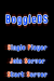 Boggleds.png