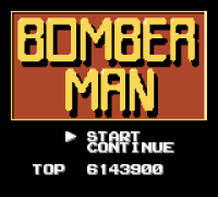 Bombermangb.png