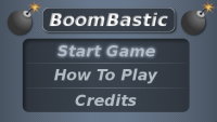 Boombasticpsp.png