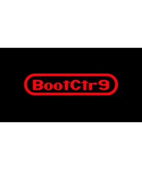 BootCtr9