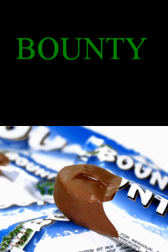 Bounty