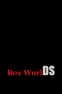 Boxworld.png