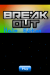 Breakouthalo.png