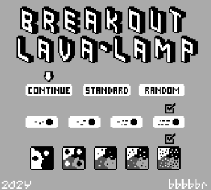 Breakoutlavalampgb.png