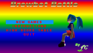 Brewbotbattlepsp.png