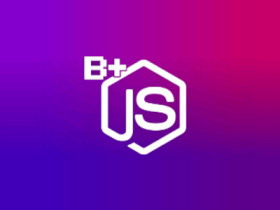 Brew.js