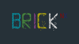 Bricks-NX