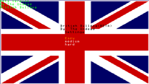 Britishbulldogpsp.png