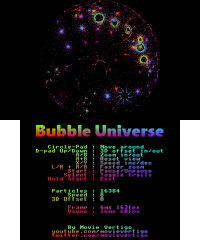 BubbleUniverse3DS.png