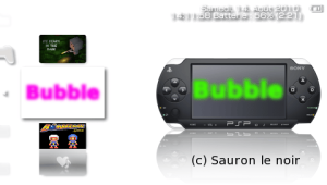 Bubblepsp.png