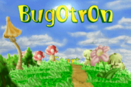 Bug-o-tron