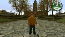 Bully: Anniversary Edition