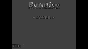 Burntico