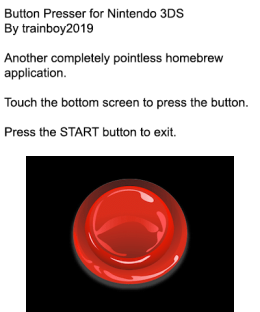 ButtonPresser3DS