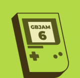 C-18gbjam6.png