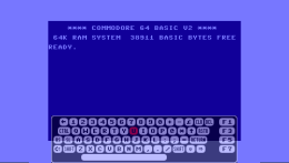 c64psp