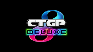 CTGP Deluxe