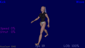 Cal3dpsp.png