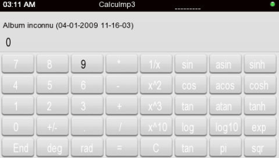 CalculMp3