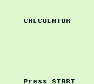 Calculatorgb.png