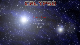 Calypso